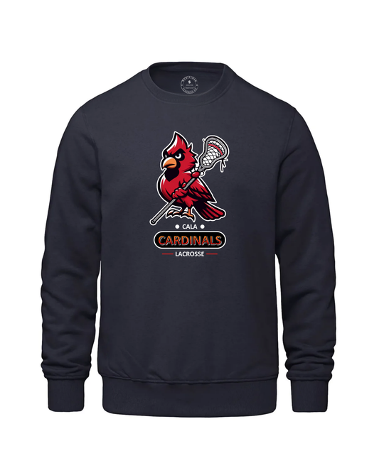 CALA - CREWNECK SWEATSHIRTS