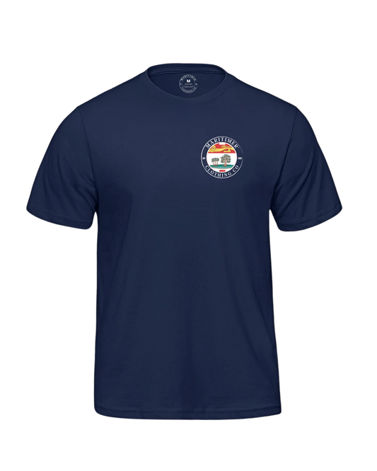 PRINCE EDWARD ISLAND YOUTH T-SHIRT