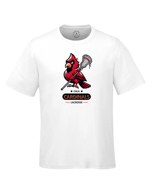 CALA T-SHIRT