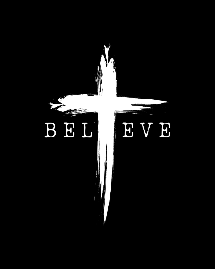 FAITH