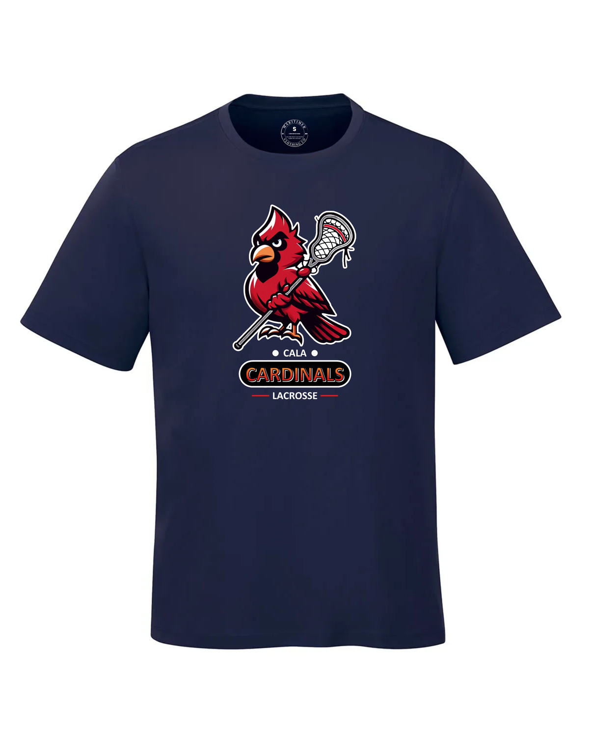 CALA T-SHIRT