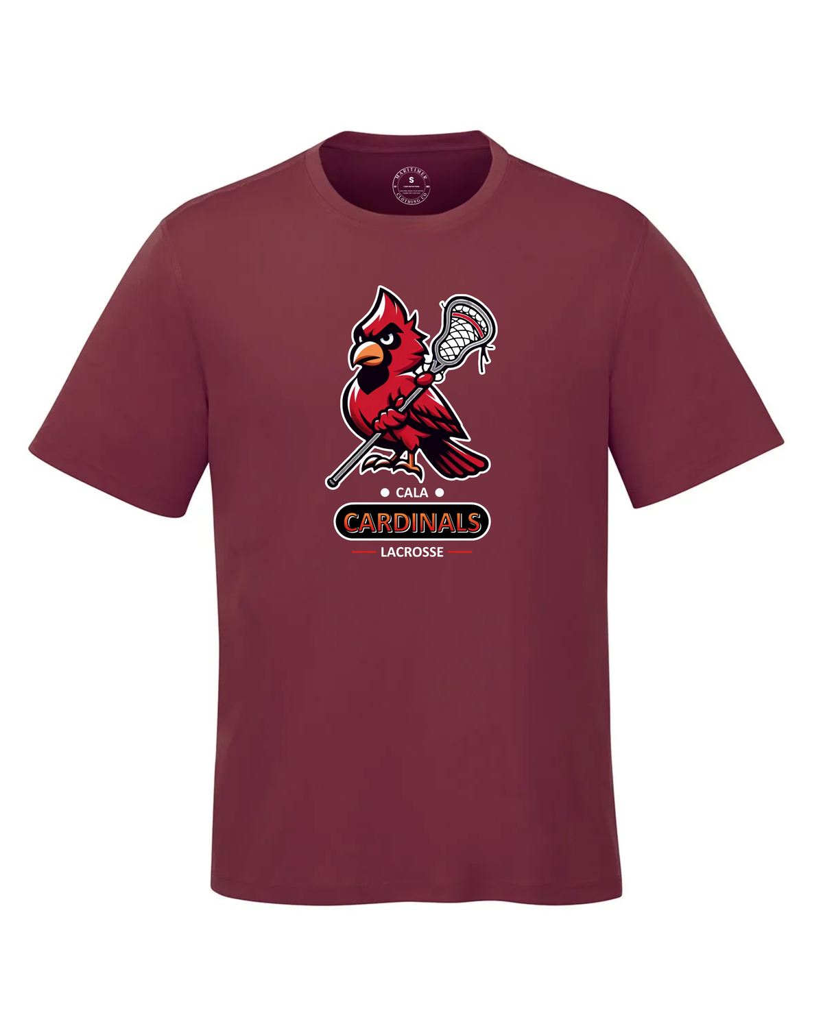 CALA T-SHIRT