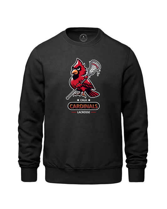 CALA - CREWNECK SWEATSHIRTS