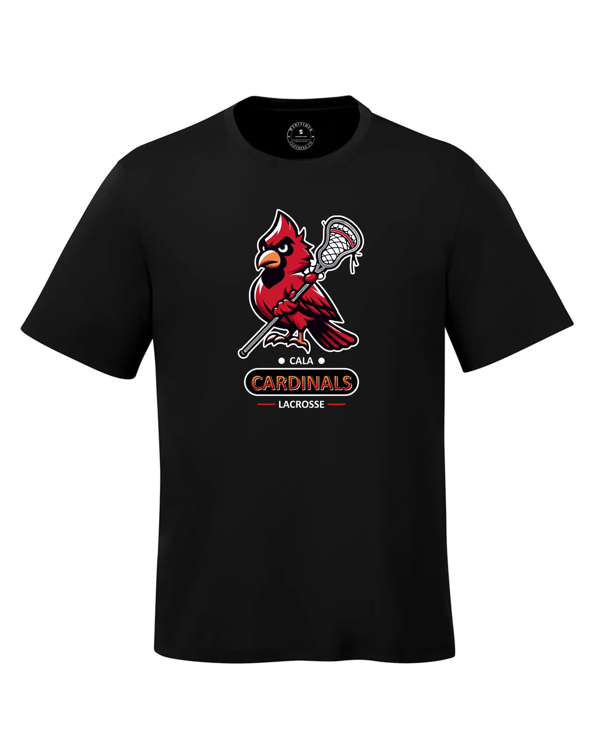 CALA T-SHIRT