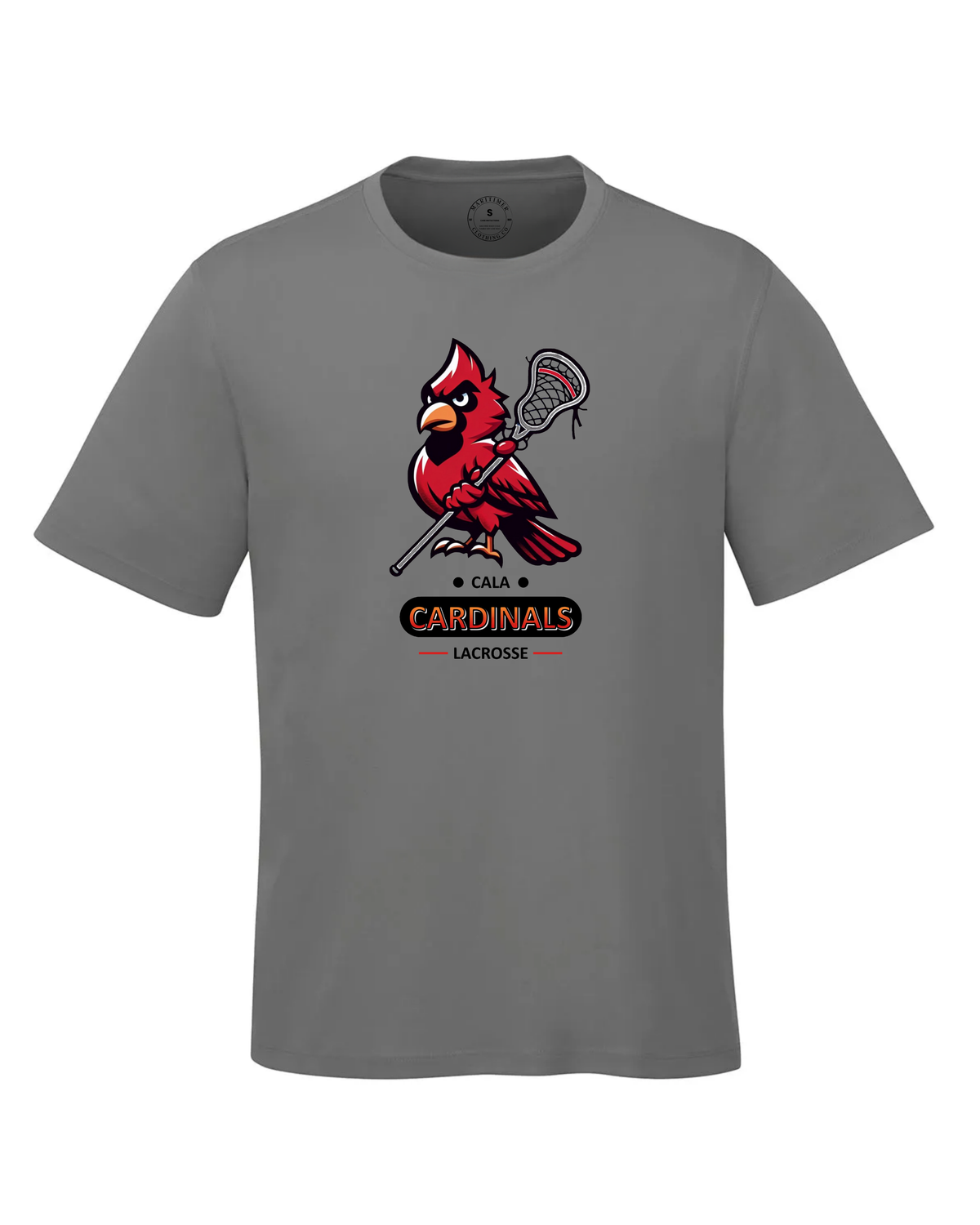 CALA T-SHIRT