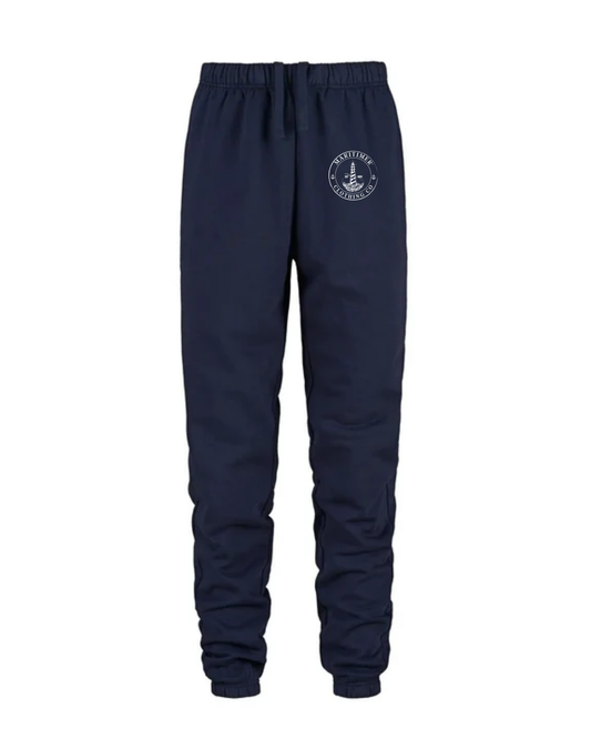 COASTAL LIGHTHOUSE MARITIMER SWEATPANTS
