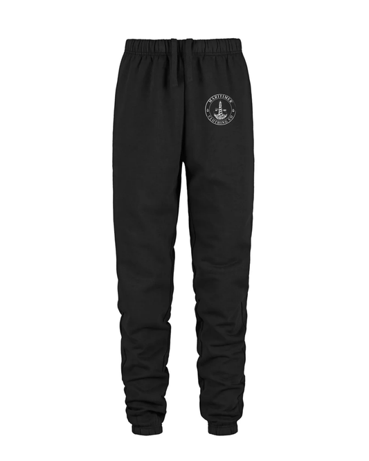 COASTAL LIGHTHOUSE MARITIMER SWEATPANTS