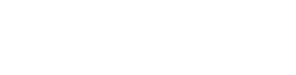 Maritimer Clothing Company